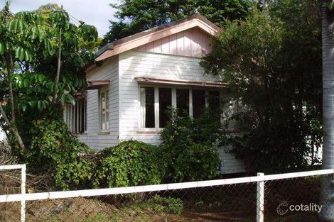 Property photo of 98 West Avenue Wynnum QLD 4178