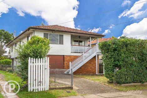 183 South Pine Rd, Enoggera, QLD 4051