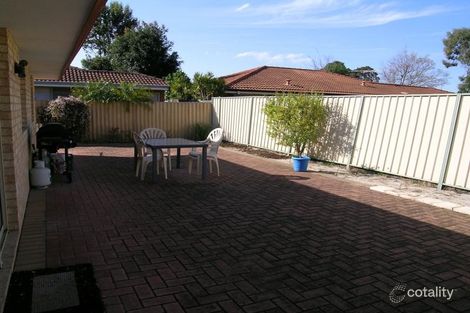 Property photo of 256A High Road Riverton WA 6148
