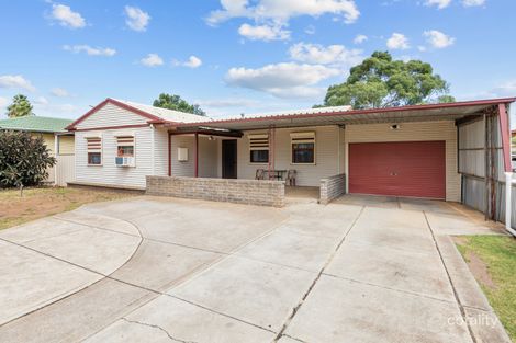 Property photo of 51 Womma Road Elizabeth North SA 5113