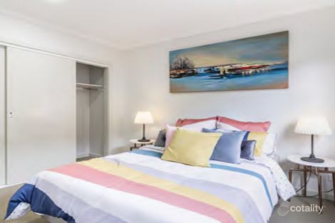 1067 Leakes Rd, Tarneit, VIC 3029