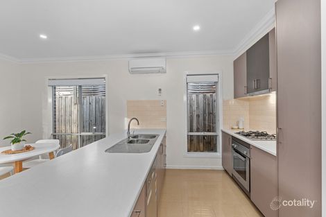 1a Burnside Way, Mernda, VIC 3754