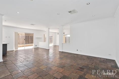 Property photo of 24 Farmaner Parkway Ellenbrook WA 6069