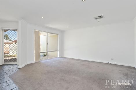 Property photo of 24 Farmaner Parkway Ellenbrook WA 6069