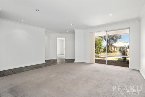 Property photo of 24 Farmaner Parkway Ellenbrook WA 6069