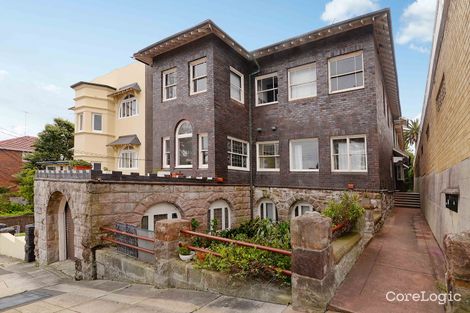 Property photo of 21 Baden Street Coogee NSW 2034