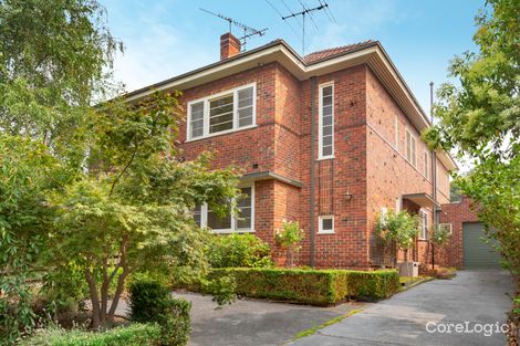 Property photo of 66 Stevenson Street Kew VIC 3101