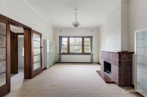 Property photo of 66 Stevenson Street Kew VIC 3101