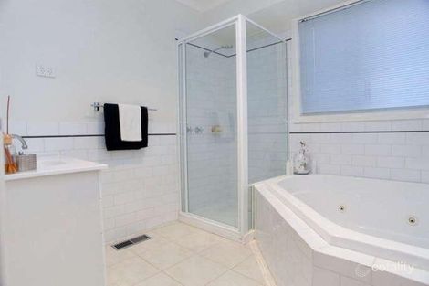 Property photo of 38 Trinity Way South Morang VIC 3752