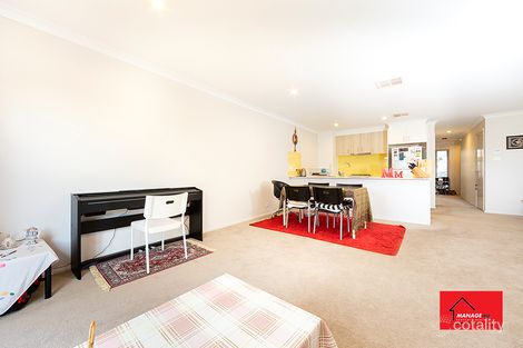 Property photo of 5/73 Dalkin Crescent Casey ACT 2913