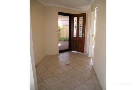 Property photo of 256A High Road Riverton WA 6148