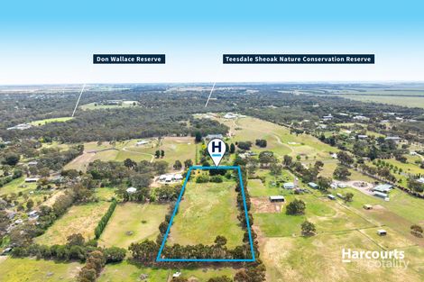 Property photo of 90 Bruce Street Teesdale VIC 3328