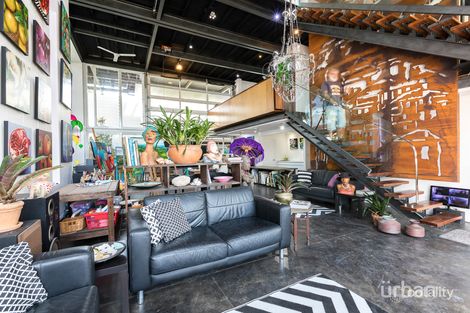 318 Given Tce, Paddington, QLD 4064