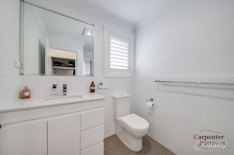 Property photo of 11 Belford Circuit Tahmoor NSW 2573