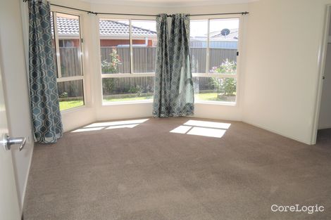 Property photo of 532 Morris Road Truganina VIC 3029