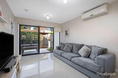 Property photo of 4/1 Greenfield Drive Clayton VIC 3168
