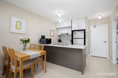 Property photo of 4/1 Greenfield Drive Clayton VIC 3168