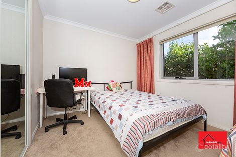 Property photo of 5/73 Dalkin Crescent Casey ACT 2913