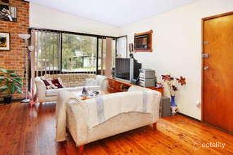 Property photo of 56 Alpha Road Greystanes NSW 2145