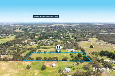 Property photo of 90 Bruce Street Teesdale VIC 3328