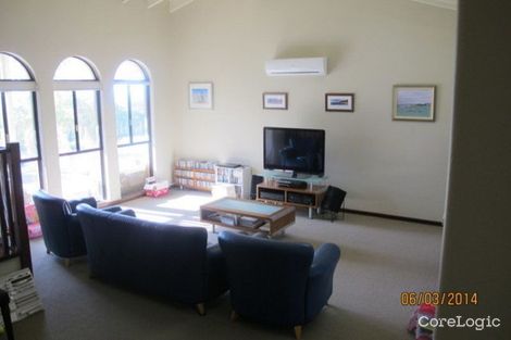 Property photo of 50 Aruma Way City Beach WA 6015