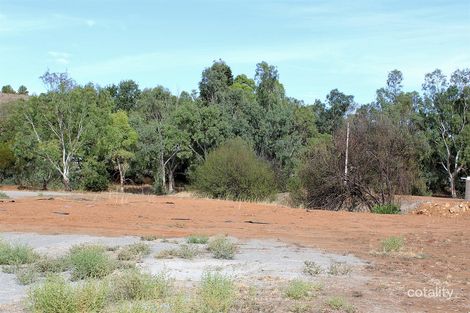 Lot 3 Sancreed St, Burra, SA 5417