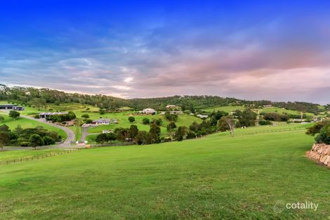 Property photo of 29 Proudlock Drive Willow Vale QLD 4209