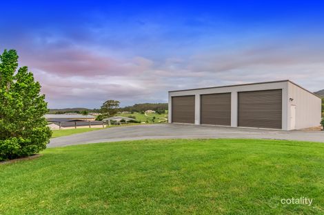 Property photo of 29 Proudlock Drive Willow Vale QLD 4209