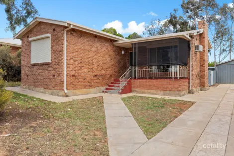 35 Leslie St, Murray Bridge, SA 5253