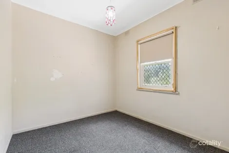 Property photo of 35 Leslie Street Murray Bridge SA 5253