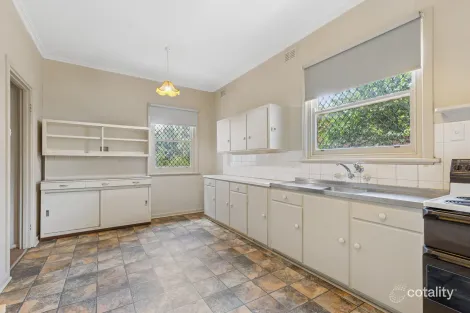 Property photo of 35 Leslie Street Murray Bridge SA 5253