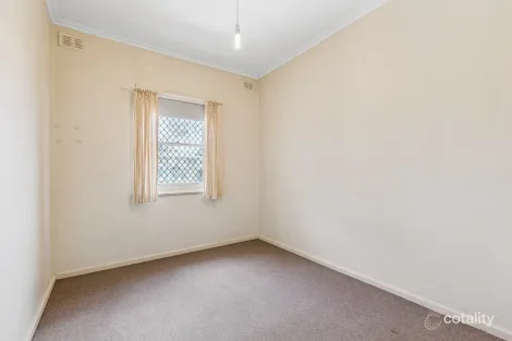 Property photo of 35 Leslie Street Murray Bridge SA 5253