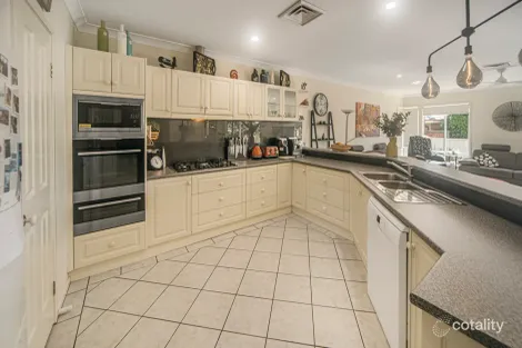 Property photo of 9 Ikara Place North Nowra NSW 2541
