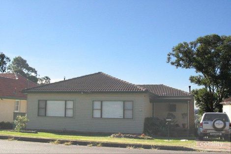 Property photo of 116 Alnwick Road North Lambton NSW 2299
