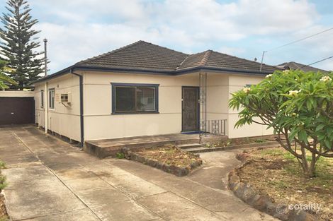 Property photo of 99 Kiora Street Canley Heights NSW 2166