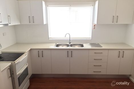 Property photo of 99 Kiora Street Canley Heights NSW 2166