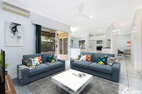 Property photo of 2 Monash Court Durack NT 0830