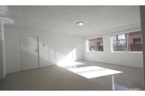 2/12 Cross St, Fairfield, QLD 4103