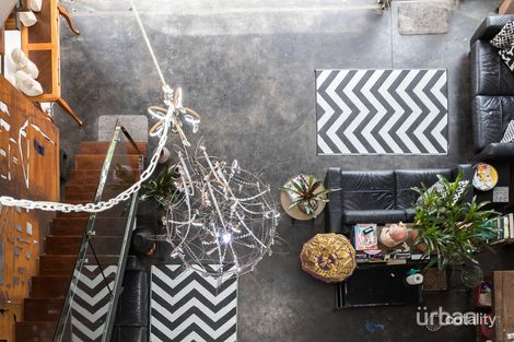 Property photo of 318 Given Terrace Paddington QLD 4064