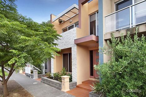 45 Ibis Pl, Maribyrnong, VIC 3032