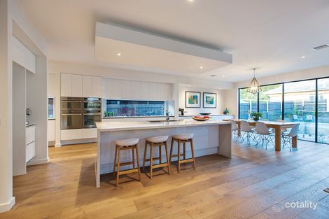 Property photo of 178 Peel Street Kew VIC 3101