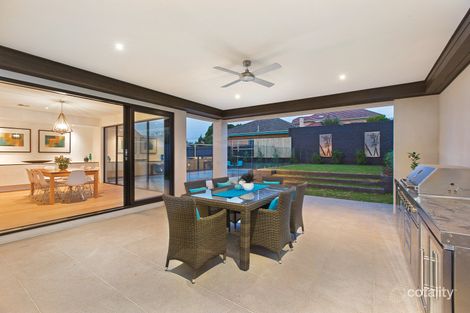 Property photo of 178 Peel Street Kew VIC 3101