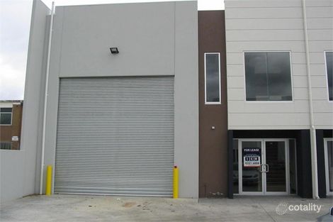 13/306 Albert St, Brunswick, VIC 3056