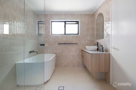 Property photo of 7/69 Mitchell Avenue Currumbin QLD 4223