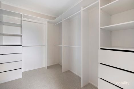 Property photo of 7/69 Mitchell Avenue Currumbin QLD 4223