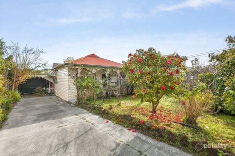 Property photo of 7 Lochiel Avenue Edithvale VIC 3196