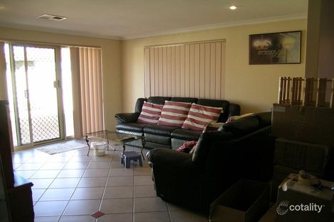 Property photo of 256A High Road Riverton WA 6148