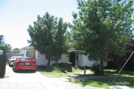 22 Westgate Ave, Albion, VIC 3020