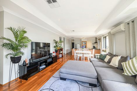 Property photo of 6 Vaspar Link Aveley WA 6069