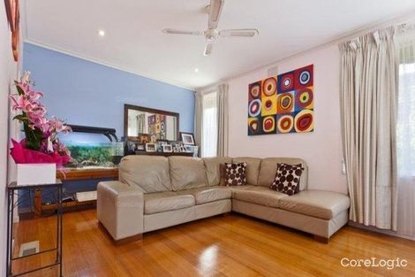 Property photo of 1/10 Victoria Street Altona Meadows VIC 3028